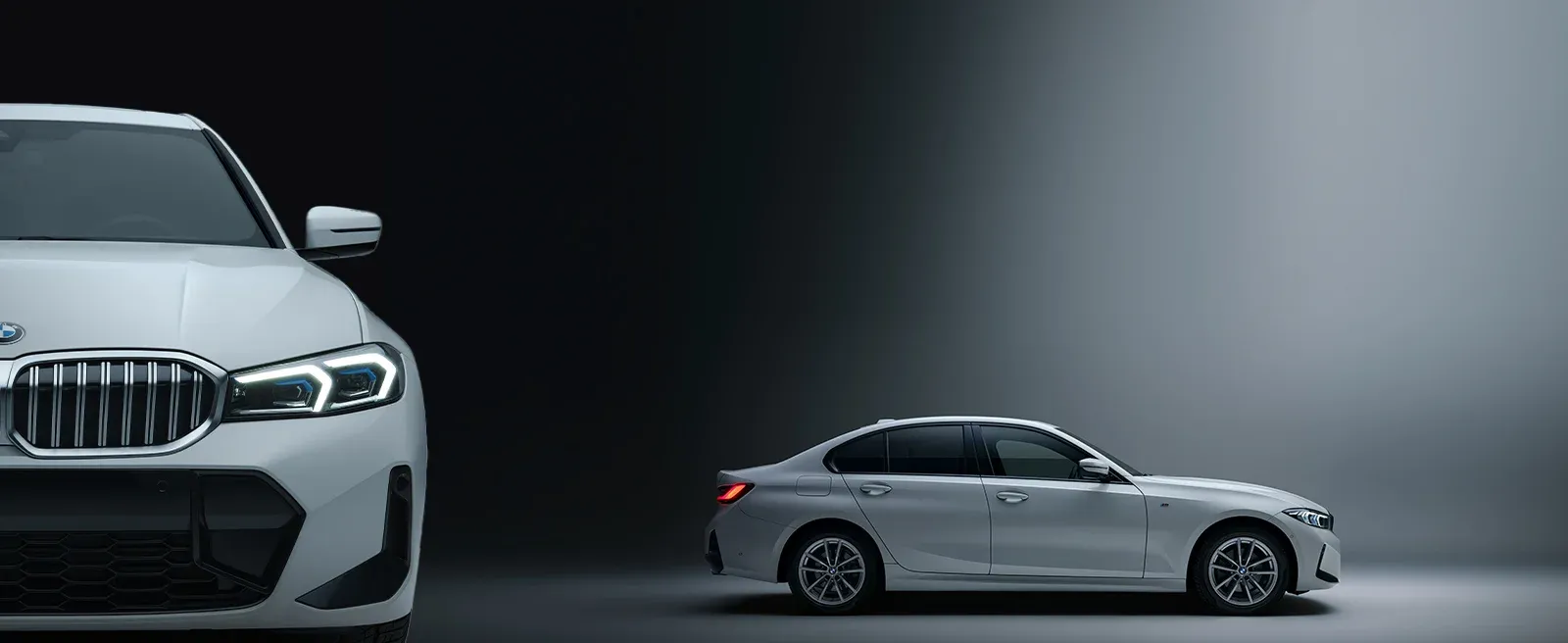 Car Hire in Stockbridge